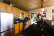 Hawaii - Maui - Hana - Hana Kai Maui - Oceanfront 1-Bedroom Hana 1