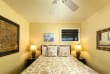 Hawaii - Maui - Hana - Hana Kai Maui - Oceanfront 2-Bedroom, 2-Bath Deluxe - Ka’ahumanu