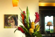 Hawaii - Maui - Hana - Hana Kai Maui - Oceanfront 2-Bedroom, 2-Bath Deluxe - Ka’ahumanu