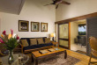 Hawaii - Maui - Hana - Hana Kai Maui - Ocean View 1-Bedroom Premium 203