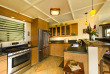 Hawaii - Maui - Hana - Hana Kai Maui - Oceanfront 2-Bedroom, 2-Bath Deluxe - Ka’ahumanu