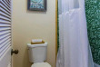 Hawaii - Maui - Hana - Hana Kai Maui - Ocean View Hana Studio Premium 202