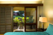 Hawaii - Maui - Hana - Hana Kai Maui - Ocean View 1-Bedroom Premium 203