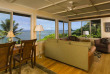 Hawaii - Maui - Hana - Hana Kai Maui - Oceanfront 2-Bedroom, 2-Bath Deluxe - Ka’ahumanu