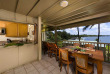 Hawaii - Maui - Hana - Hana Kai Maui - Ocean View 1-Bedroom Premium 204