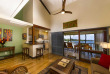 Hawaii - Maui - Hana - Hana Kai Maui - Ocean View 1-Bedroom Premium 204