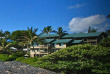 Hawaii - Maui - Hana - Hana Kai Maui