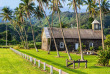 Hawaii - Maui - Route d'Hana ©Hawaii Tourism, Tor Johnson