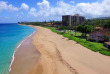 Hawaii - Maui - Kaanapali - Royal Lahaina Resort