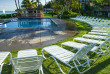 Hawaii - Maui - Kaanapali - Kaanapali Ocean inn - Piscine du Royal Lahaina Resort