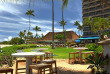 Hawaii - Maui - Kaanapali - Royal Lahaina Resort