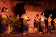 Hawaii - Maui - Kaanapali - Royal Lahaina Resort