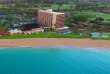 Hawaii - Maui - Kaanapali - Royal Lahaina Resort