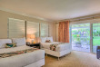 Hawaii - Maui - Kaanapali - Royal Lahaina Resort - Cottages
