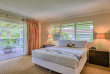Hawaii - Maui - Kaanapali - Royal Lahaina Resort - Cottages