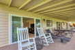 Hawaii - Maui - Kaanapali - Royal Lahaina Resort - Cottages