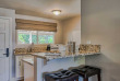 Hawaii - Maui - Kaanapali - Royal Lahaina Resort - Cottages Deluxe