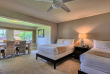 Hawaii - Maui - Kaanapali - Royal Lahaina Resort - Cottages Deluxe