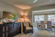 Hawaii - Maui - Kaanapali - Royal Lahaina Resort - Cottages Deluxe
