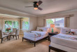 Hawaii - Maui - Kaanapali - Royal Lahaina Resort - Cottages Deluxe