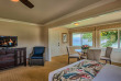Hawaii - Maui - Kaanapali - Royal Lahaina Resort - Cottages Deluxe