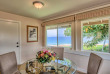 Hawaii - Maui - Kaanapali - Royal Lahaina Resort - Cottages Deluxe