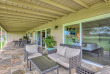 Hawaii - Maui - Kaanapali - Royal Lahaina Resort - Cottages Deluxe