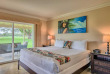 Hawaii - Maui - Kaanapali - Royal Lahaina Resort - Cottages Deluxe