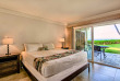 Hawaii - Maui - Kaanapali - Royal Lahaina Resort - Cottages Deluxe