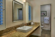 Hawaii - Maui - Kaanapali - Royal Lahaina Resort - Cottages Deluxe