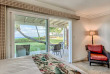 Hawaii - Maui - Kaanapali - Royal Lahaina Resort - Cottages Deluxe