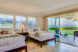 Hawaii - Maui - Kaanapali - Royal Lahaina Resort - Cottages Deluxe