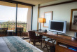 Hawaii - Maui - Kaanapali - Royal Lahaina Resort - Chambres de la Lahaina Kai Tower