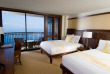 Hawaii - Maui - Kaanapali - Royal Lahaina Resort - Chambres de la Lahaina Kai Tower