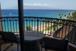 Hawaii - Maui - Kaanapali - Royal Lahaina Resort - Suites de la Lahaina Kai Tower
