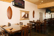 Hawaii - Maui - Kaanapali - Royal Lahaina Resort - Royal Ocean Terrace Restaurant