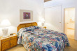 Hawaii - Maui - Kihei - Kamaole Sands Resort - Appartement Two Bedroom Partial Ocean View