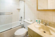 Hawaii - Maui - Kihei - Kamaole Sands Resort - Appartement Two Bedroom Partial Ocean View