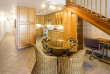 Hawaii - Maui - Kihei - Kamaole Sands Resort - Appartement Two Bedroom Partial Ocean View