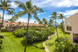 Hawaii - Maui - Kihei - Kamaole Sands Resort - Appartement Two Bedroom Partial Ocean View