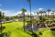 Hawaii - Maui - Kihei - Kamaole Sands Resort - Appartement Two Bedroom Partial Ocean View