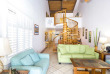 Hawaii - Maui - Kihei - Kamaole Sands Resort - Appartement Two Bedroom Partial Ocean View