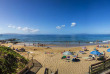 Hawaii - Maui - Kihei - Kamaole Sands Resort