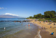 Hawaii - Maui - Kihei - Kamaole Sands Resort