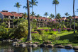 Hawaii - Maui - Kihei - Kamaole Sands Resort