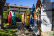 Hawaii - Maui - Kihei - Kamaole Sands Resort