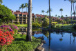 Hawaii - Maui - Kihei - Kamaole Sands Resort - Appartement Three Bedroom Partial Ocean View