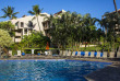 Hawaii - Maui - Kihei - Kamaole Sands Resort