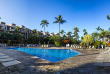 Hawaii - Maui - Kihei - Kamaole Sands Resort