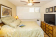 Hawaii - Maui - Kihei - Kamaole Sands Resort - Appartement One Bedroom